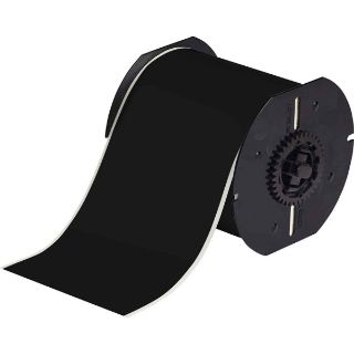 Picture of B30C-4000-595-BK BRA