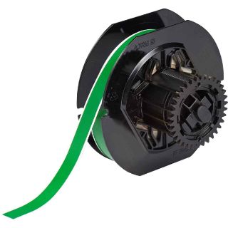 Picture of B30C-500-595-GN BRA