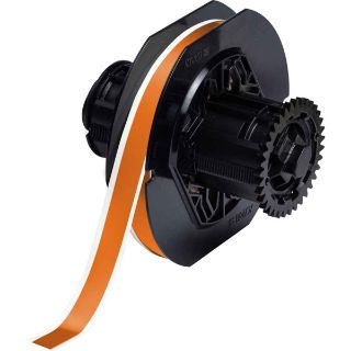 Picture of B30C-500-595-OR BRA