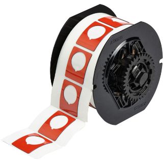 Picture of B30EP-167-593-RD BRA
