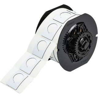 Picture of B30EP-167-593-WT BRA