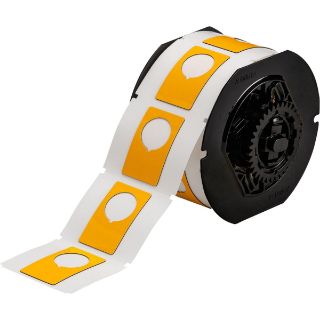 Picture of B30EP-168-593-YL BRA
