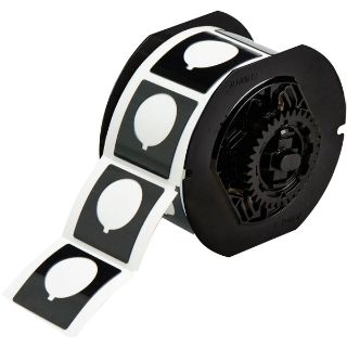 Picture of B30EP-169-593-BK BRA