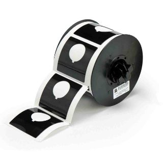 Picture of B30EP-170-593-BK BRA
