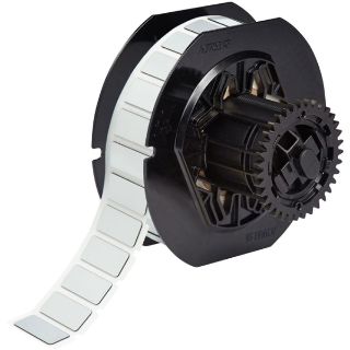 Picture of B30EP-171-593-SL BRA