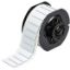Picture of B30EP-172-593-WT BRA