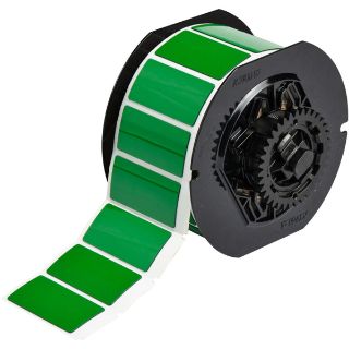 Picture of B30EP-173-593-GN BRA
