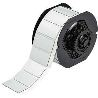 Picture of B30EP-173-593-SL BRA