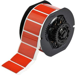 Picture of B30EP-173-593-RD BRA