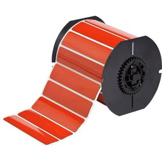 Picture of B30EP-174-593-RD BRA