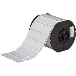 Picture of B30EP-174-593-SL BRA