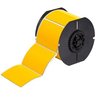 Picture of B30EP-177-593-YL BRA