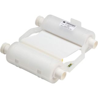 Picture of B30-R4400-WT BRA
