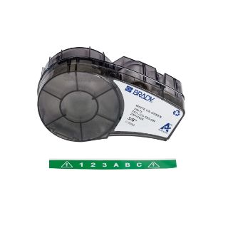 Picture of M21-375-595-GN BRA