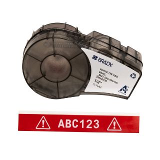 Picture of M21-500-595-RD BRA