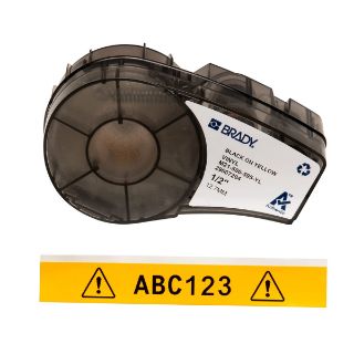 Picture of M21-500-595-YL BRA