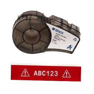 Picture of M21-750-595-RD BRA