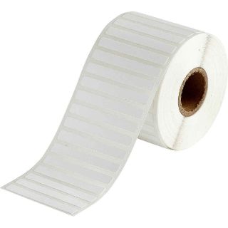Picture of THT-15-423-2.5-SC BRA