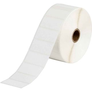 Picture of THT-17-498-1.5-SC BRA