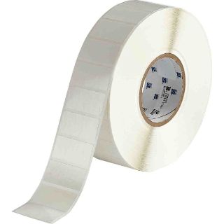 Picture of THT-17-498-3 BRA