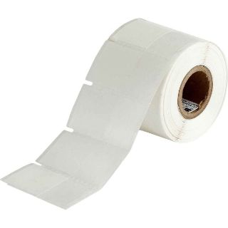 Picture of THT-183-461-0.5-SC BRA