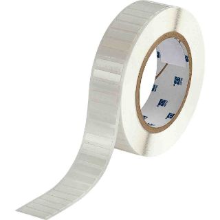 Picture of THT-199-498-3 BRA