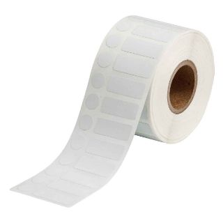 Picture of THT-249-492-1.5-SC BRA