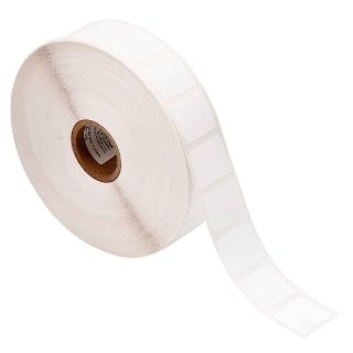 Picture of THT-254-498-1.5-SC BRA