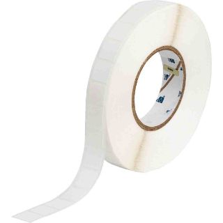 Picture of THT-254-498-3 BRA