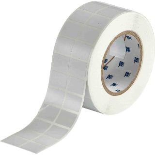 Picture of THT-88-492-5 BRA