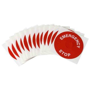 Picture of THTEP-248-593RD BRA