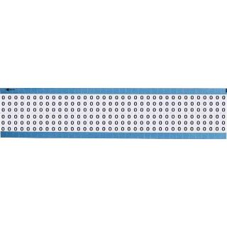 Picture of TWM-0-SC-PK BRA