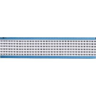 Picture of TWM-100-SC-PK BRA