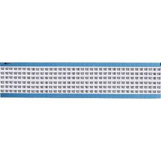 Picture of TWM-102-SC-PK BRA
