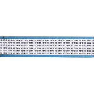 Picture of TWM-103-SC-PK BRA