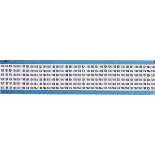 Picture of TWM-104-SC-PK BRA