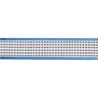 Picture of TWM-106-SC-PK BRA