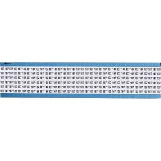 Picture of TWM-107-SC-PK BRA