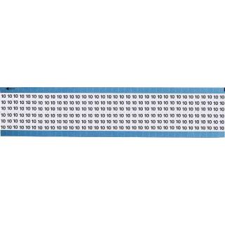 Picture of TWM-10-SC-PK BRA