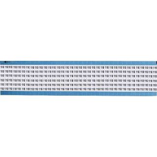 Picture of TWM-110-SC-PK BRA
