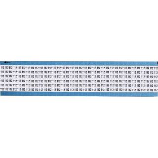Picture of TWM-112-SC-PK BRA