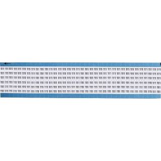 Picture of TWM-111-SC-PK BRA