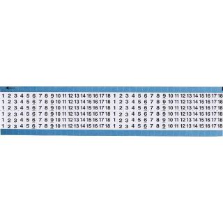 Picture of TWM-1-18-SC-PK BRA