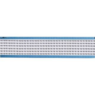 Picture of TWM-119-SC-PK BRA