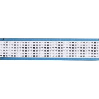Picture of TWM-11-SC-PK BRA