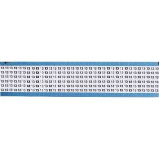 Picture of TWM-13-SC-PK BRA