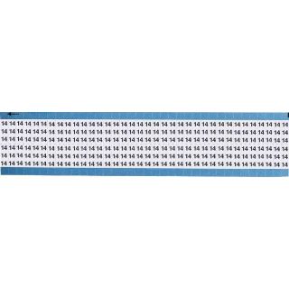 Picture of TWM-14-SC-PK BRA