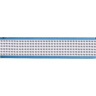 Picture of TWM-15-SC-PK BRA