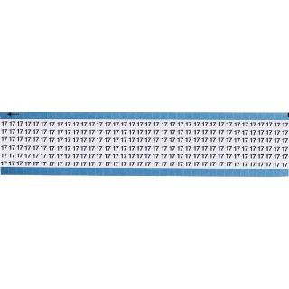 Picture of TWM-17-SC-PK BRA