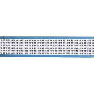 Picture of TWM-18-SC-PK BRA